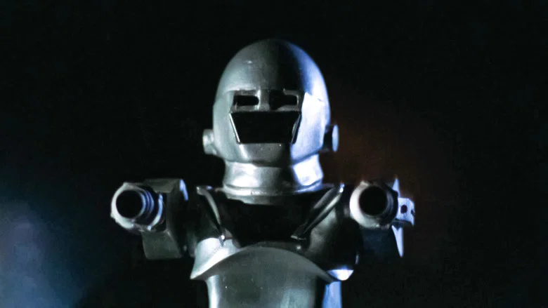 Demonic Toys screenshot 8