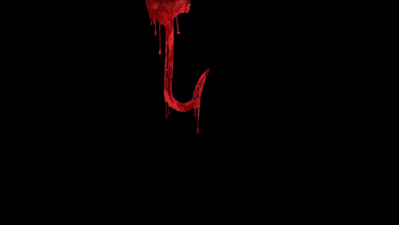 Candyman screenshot 6