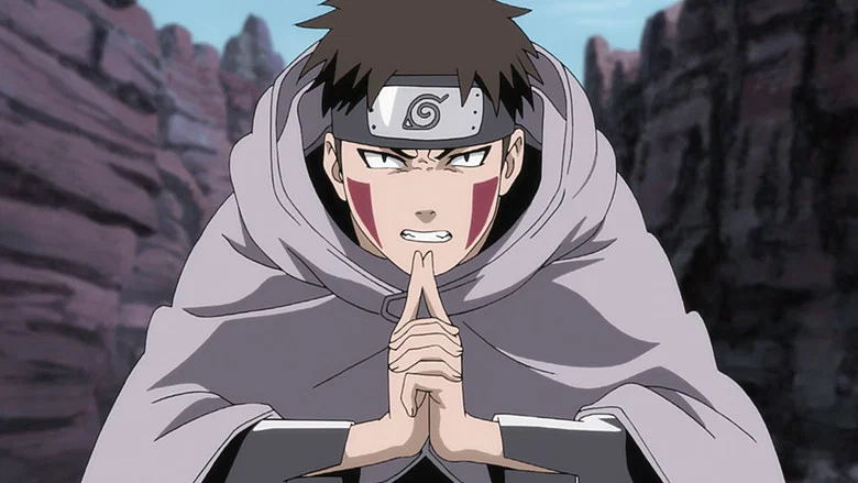 Naruto Shippuden the Movie: The Will of Fire screenshot 4