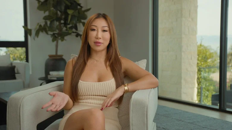 The Rise of OnlyFans screenshot 2
