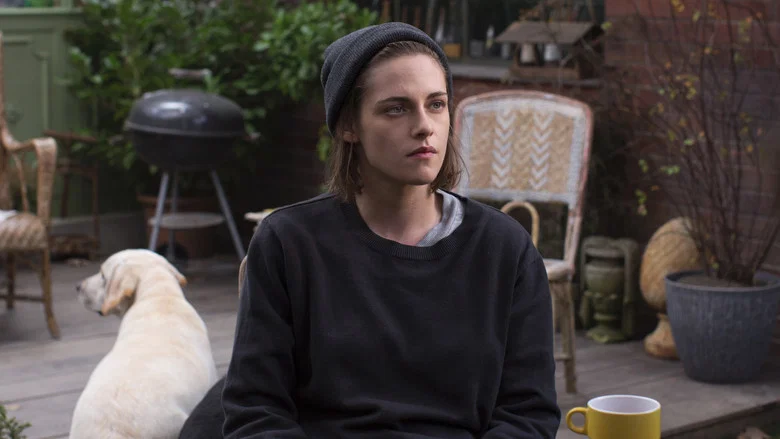 Personal Shopper screenshot 2