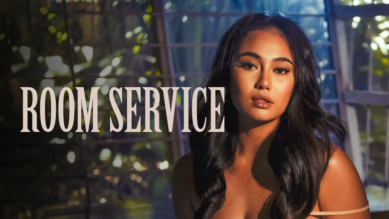 Room Service screenshot 2