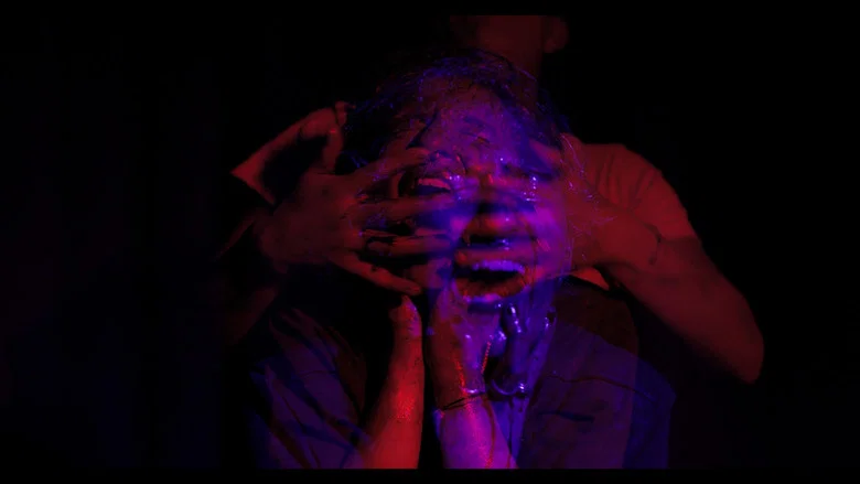 CARNE screenshot 1