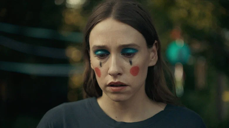 Like a House on Fire screenshot 2