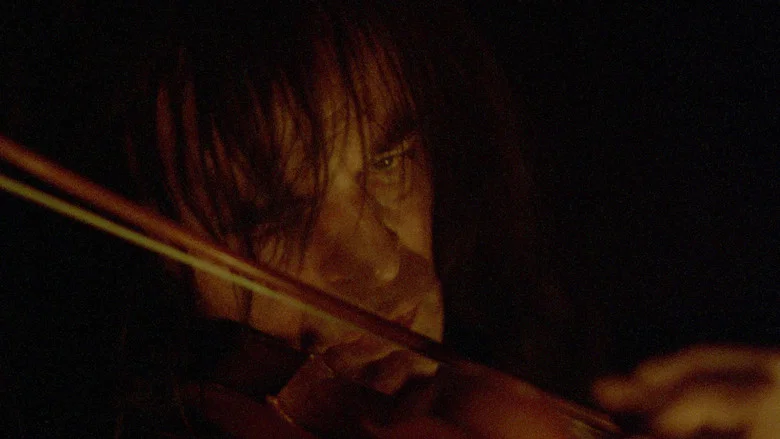 Paganini screenshot 7