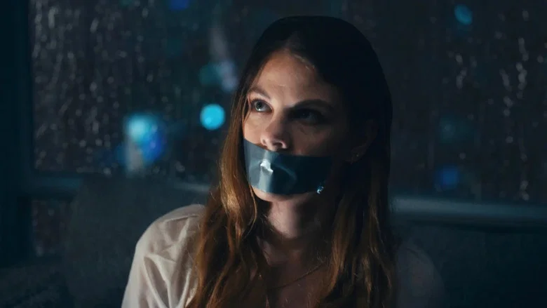 Love Bound screenshot 3