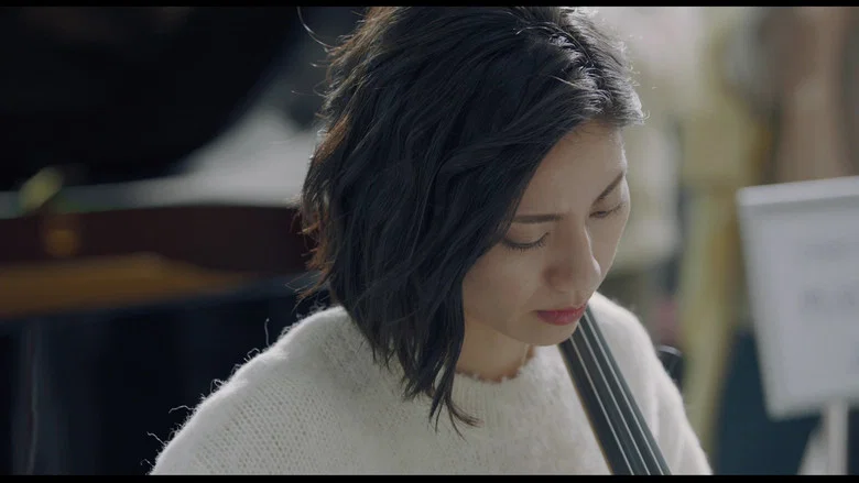 Angel Sign screenshot 8