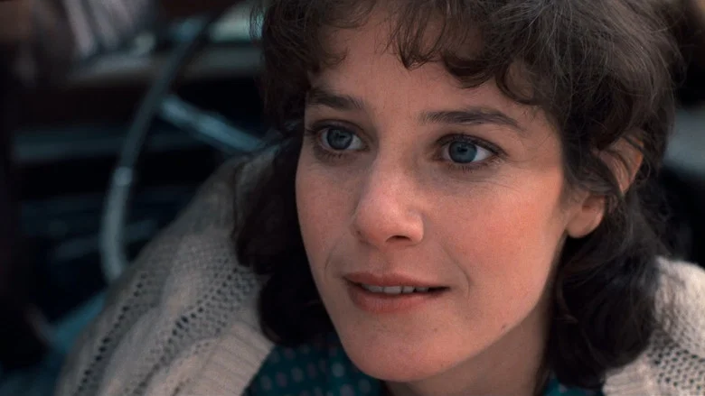 Terms of Endearment screenshot 4