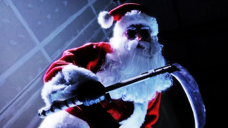 Silent Night screenshot 2