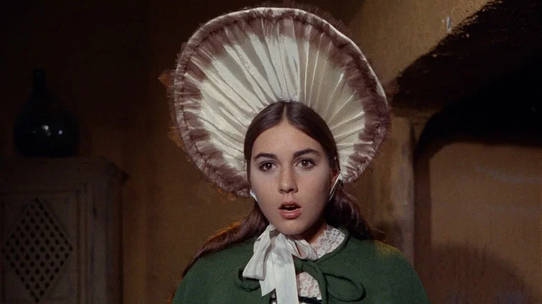 Marquis de Sade: Justine screenshot 7