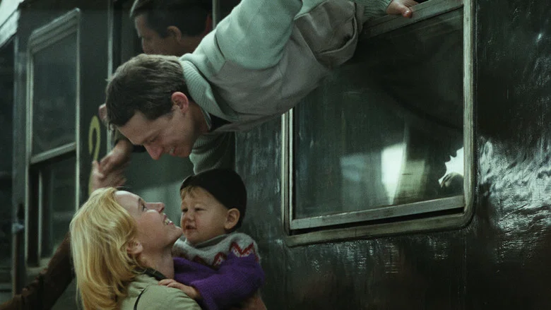 Blind Chance screenshot 4