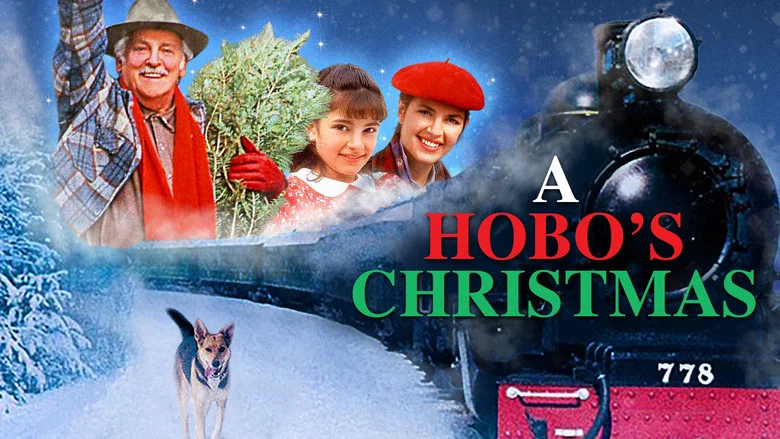 A Hobo's Christmas screenshot 2