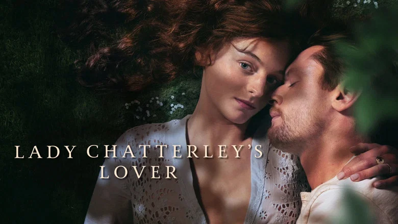 Lady Chatterley's Lover screenshot 7