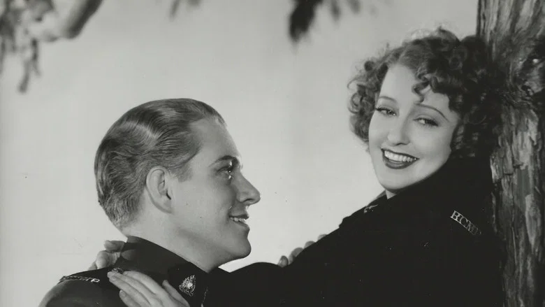 Rose Marie screenshot 3