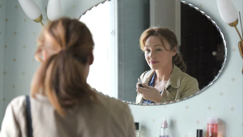 The Midwife screenshot 7