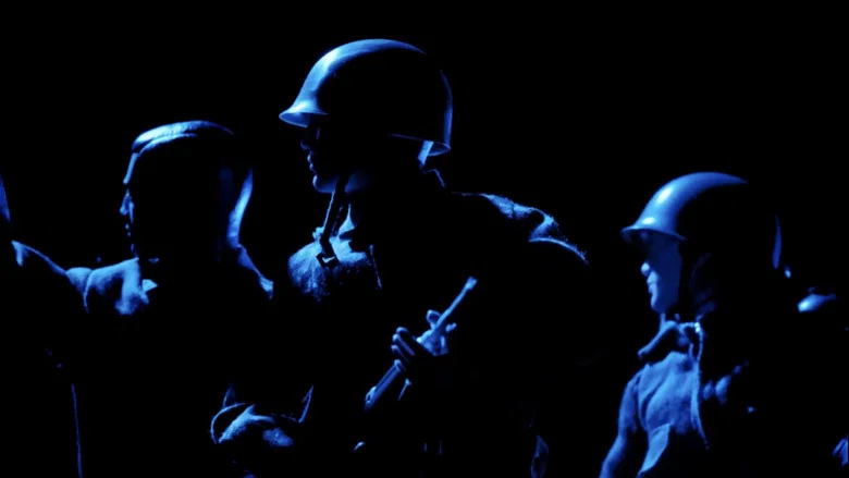 Toys screenshot 1