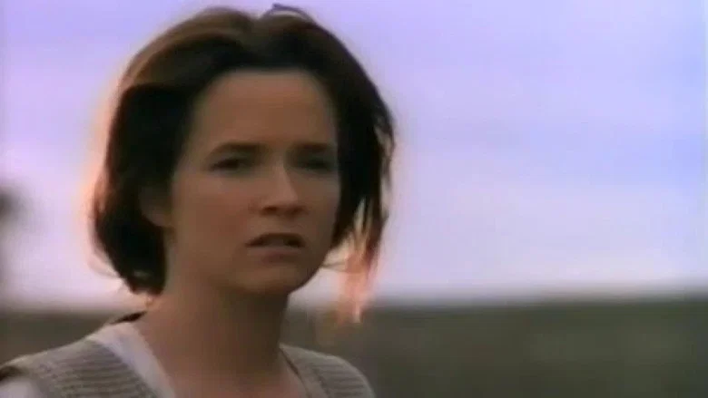 The Substitute Wife screenshot 1