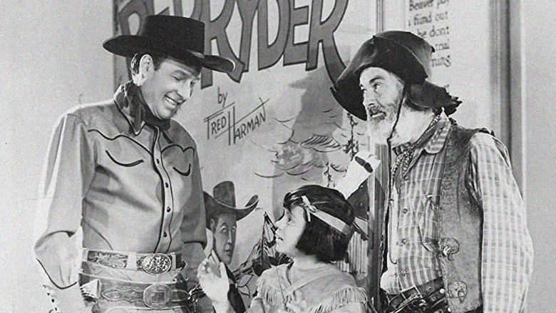Tucson Raiders screenshot 1