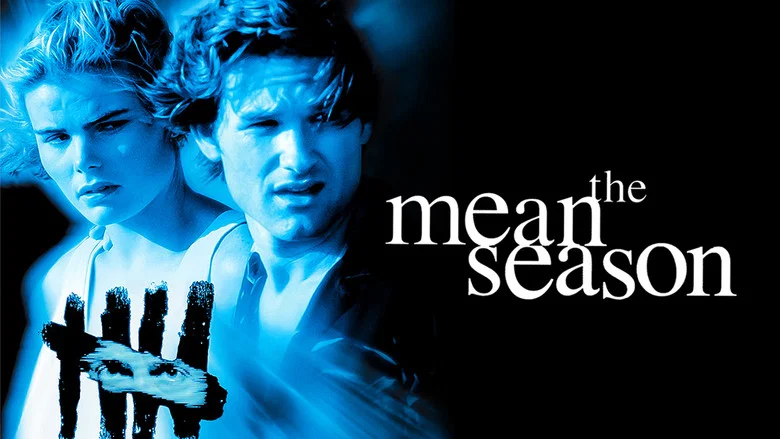 The Mean Season screenshot 4