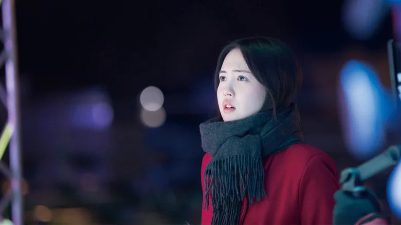 Colors of Wind screenshot 4