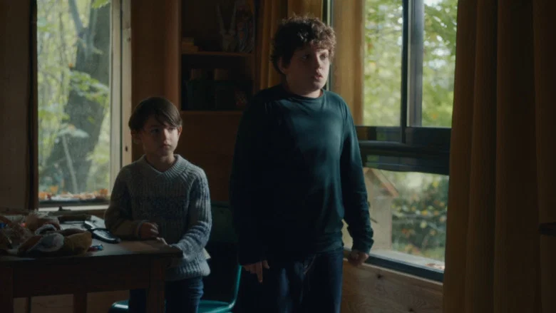 Tous les Parents doivent Mourir screenshot 6