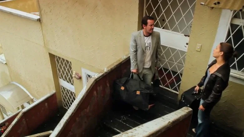 Pescador screenshot 3