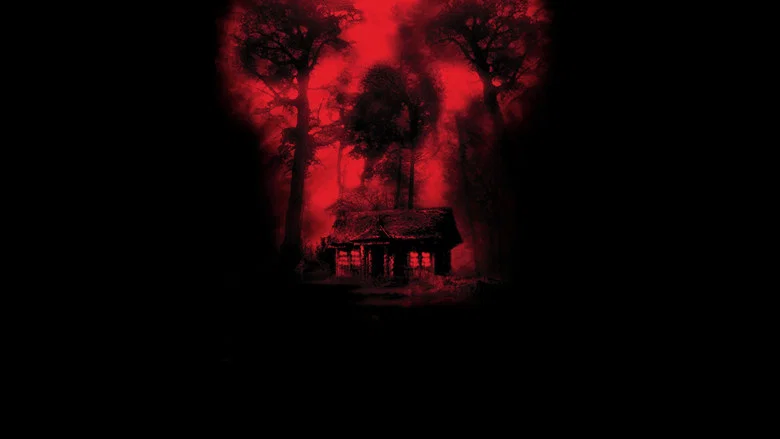 Cabin Fever screenshot 5