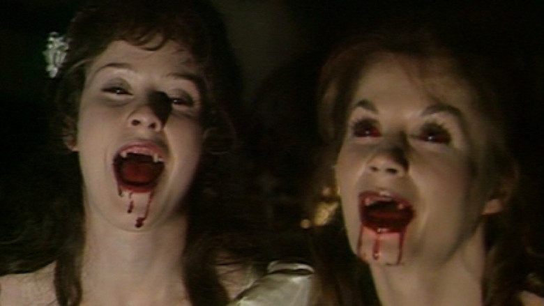 Count Dracula screenshot 1