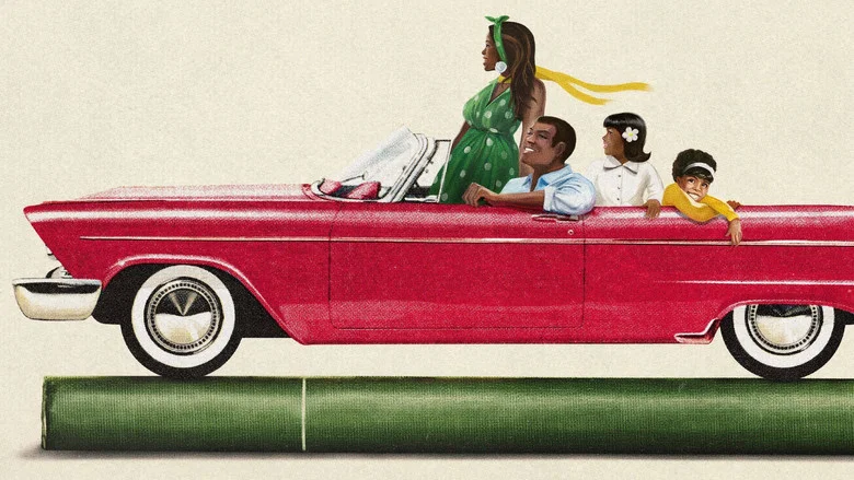 The Green Book: Guide to Freedom screenshot 3