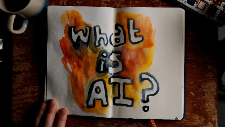 The AI Doc: Or How I Became an Apocaloptimist screenshot 3