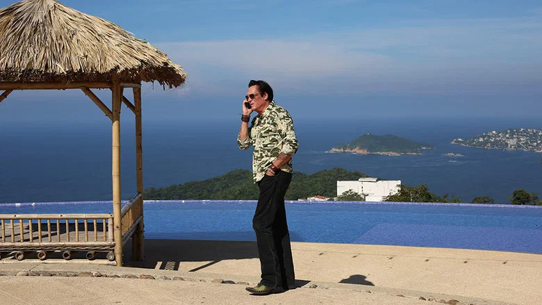 Welcome to Acapulco screenshot 6