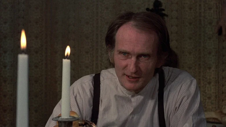 Deranged screenshot 5
