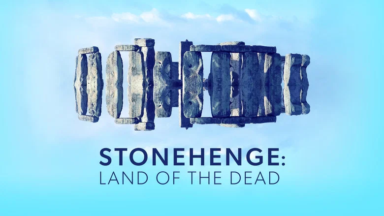 Stonehenge: Land of the Dead screenshot 2
