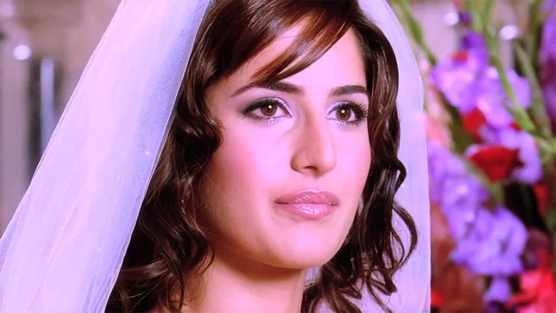 Namastey London screenshot 4