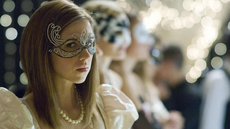Another Cinderella Story screenshot 7