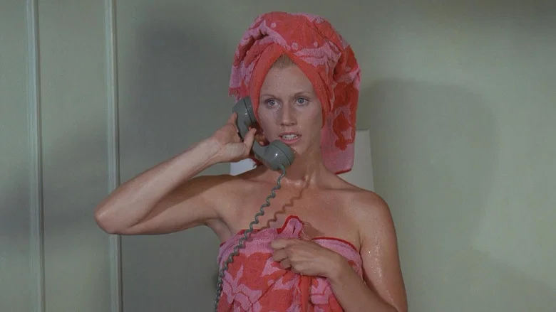 Love Me Deadly screenshot 3