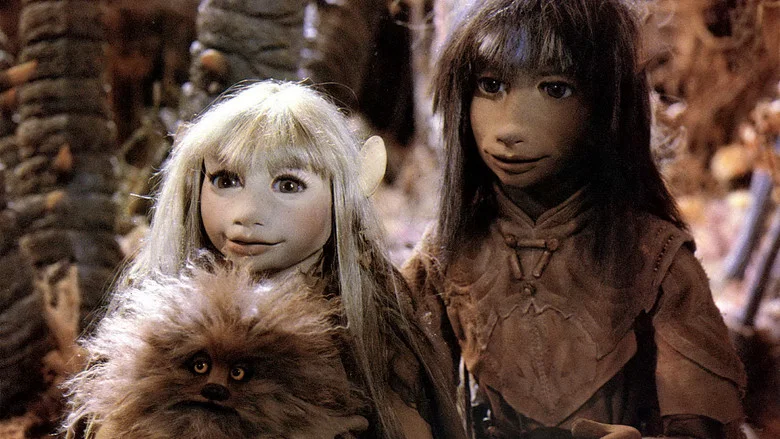 The Dark Crystal screenshot 7