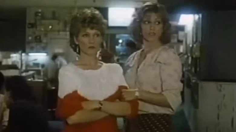 The Ladies Club screenshot 2
