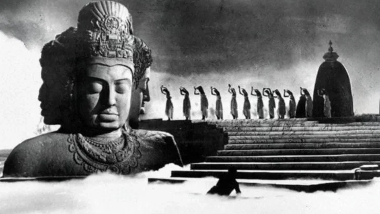 Awaara screenshot 1