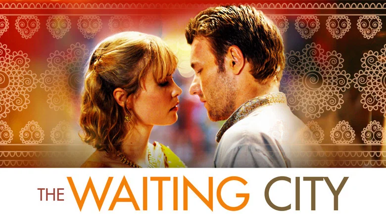 The Waiting City screenshot 4