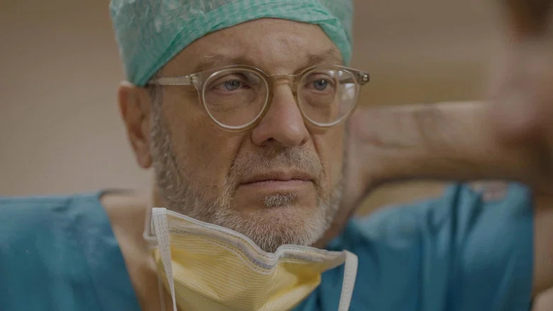 American Doctor screenshot 3