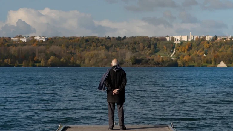 High Maintenance screenshot 2