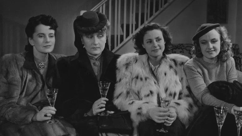 My Dear Wives screenshot 2