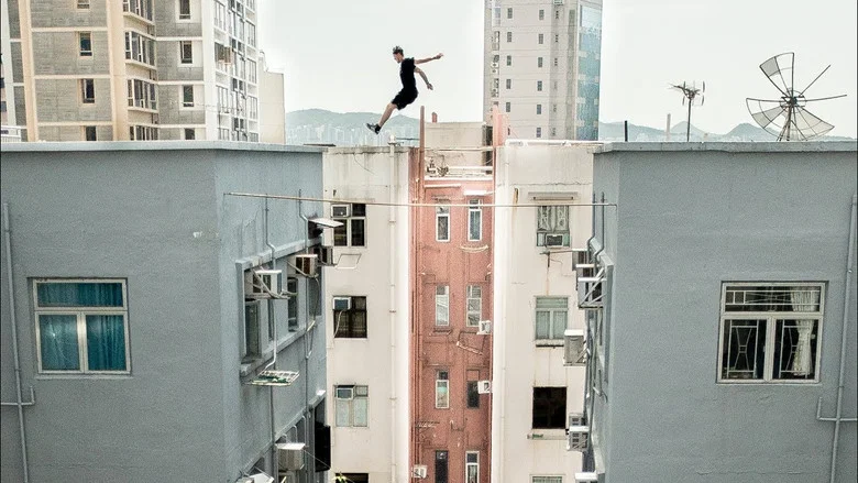 Roof Culture Asia screenshot 1