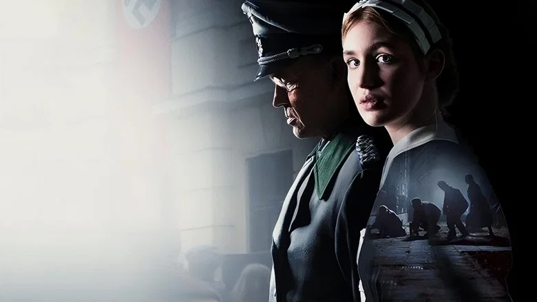 Irena's Vow screenshot 5