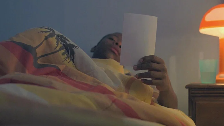 The Strange Thing About the Johnsons screenshot 3