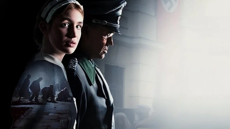 Irena's Vow screenshot 1