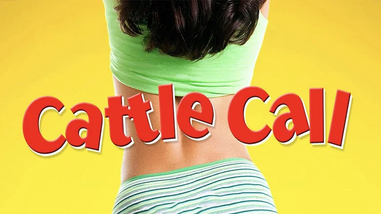 Cattle Call screenshot 2