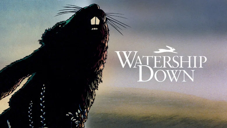 Watership Down screenshot 8