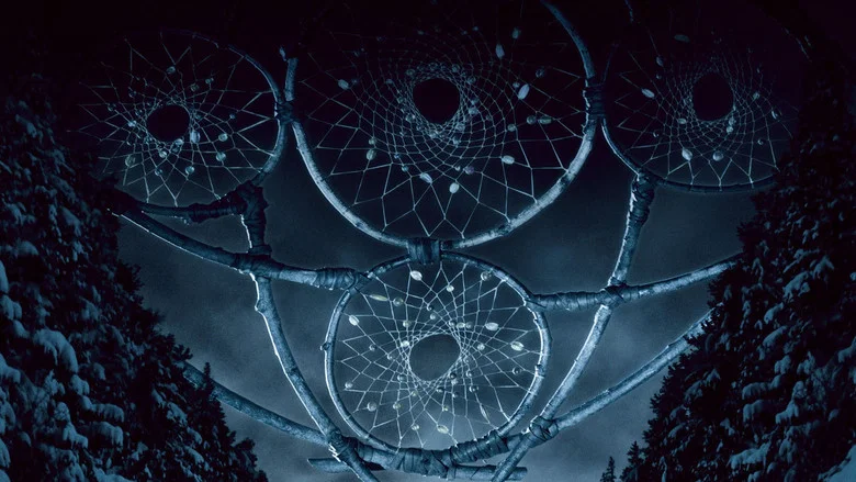Dreamcatcher screenshot 3